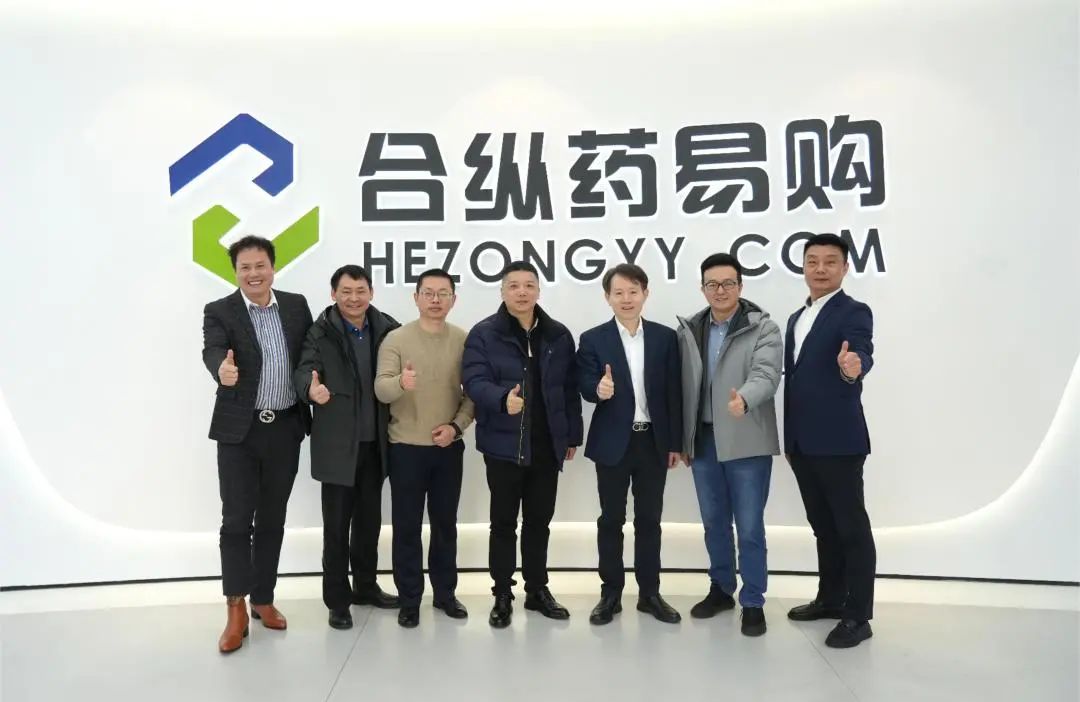 上传的文章图片