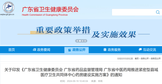 上传的文章图片