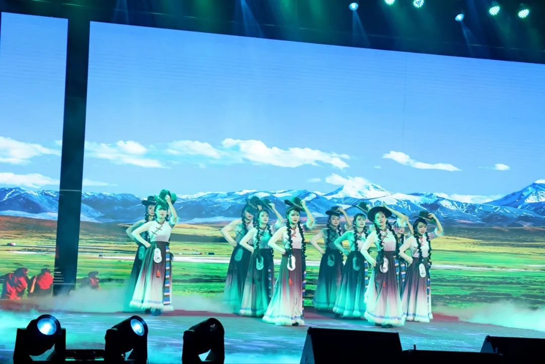 上传的文章图片