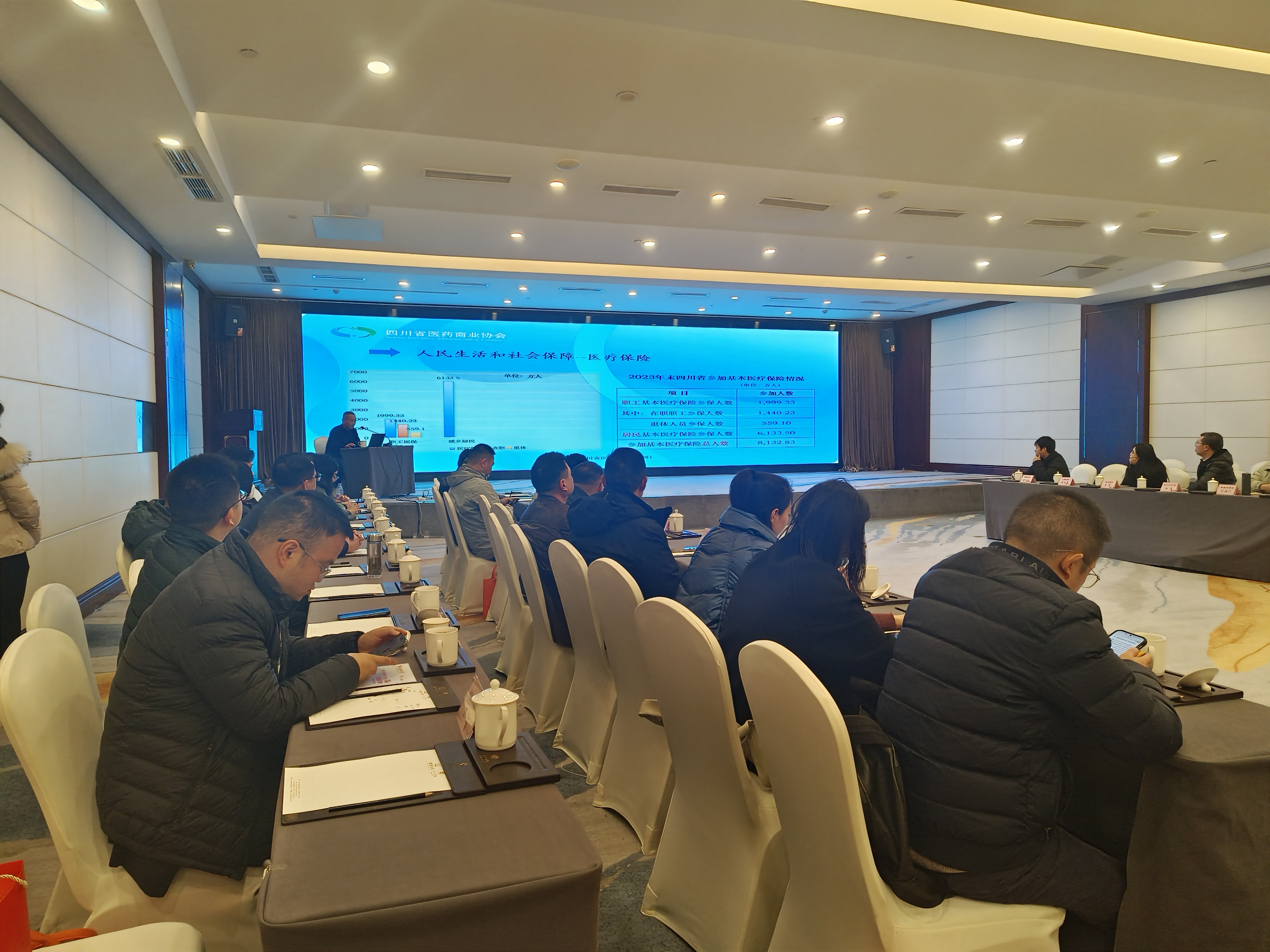 上传的文章图片