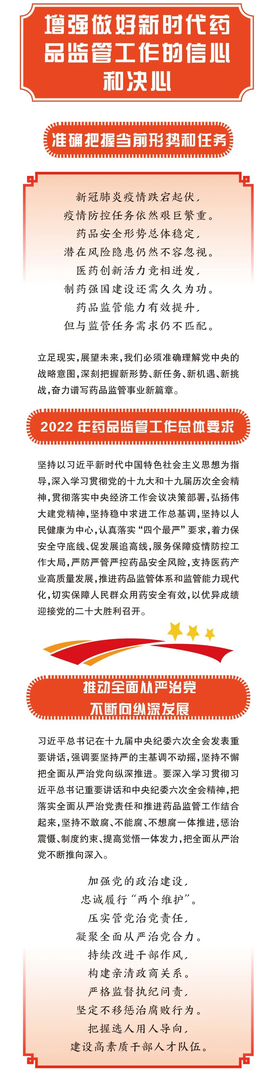 上传的文章图片