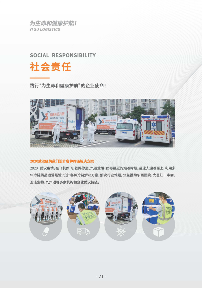 上传的文章图片