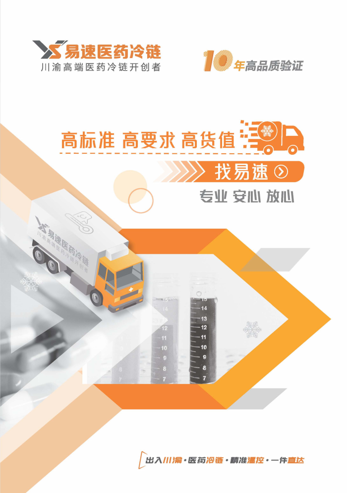 上传的文章图片