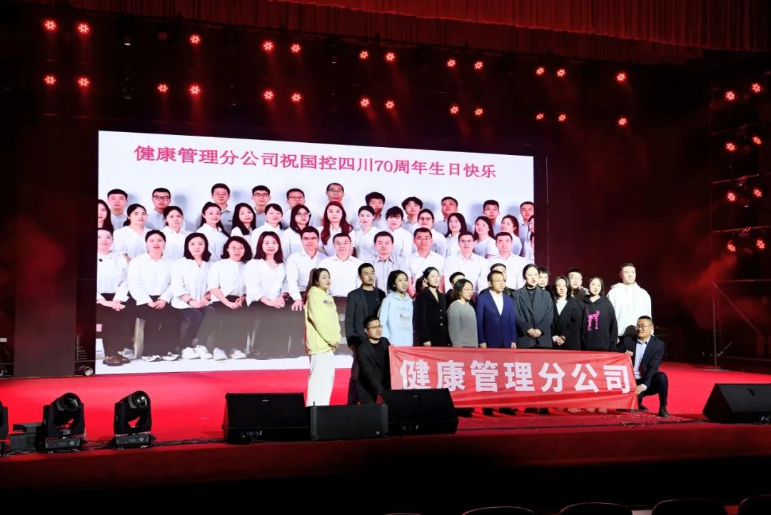 上传的文章图片