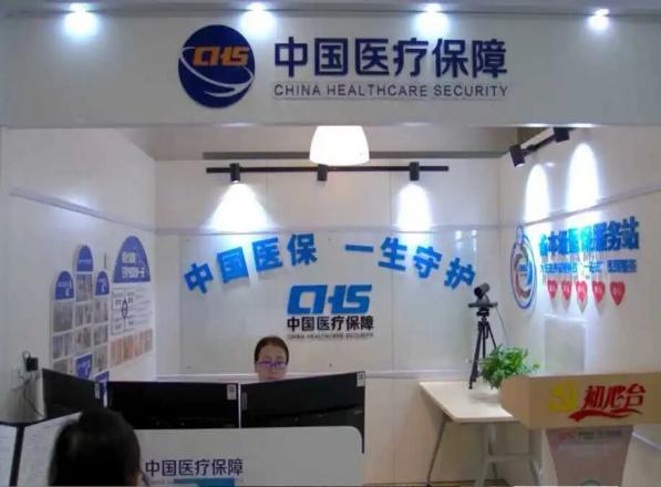 上传的文章图片