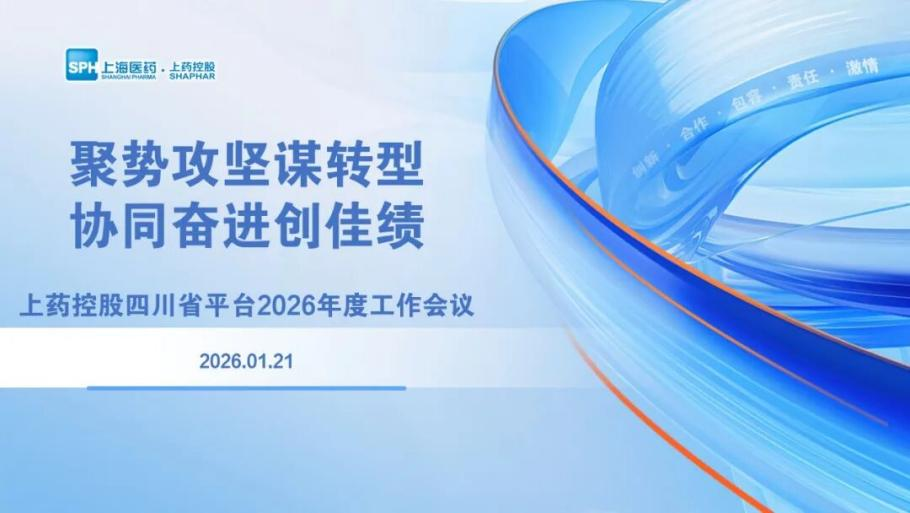 上传的文章图片