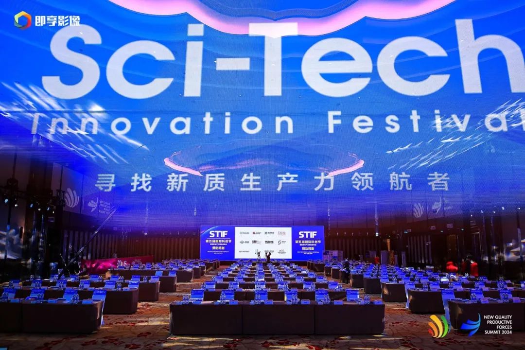 上传的文章图片