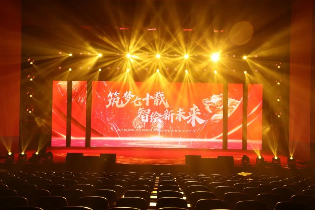 上传的文章图片