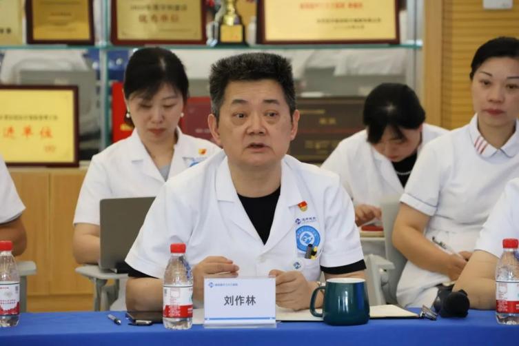上传的文章图片