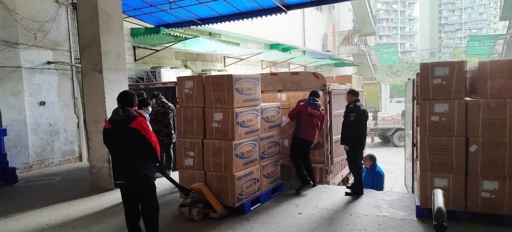 上传的文章图片