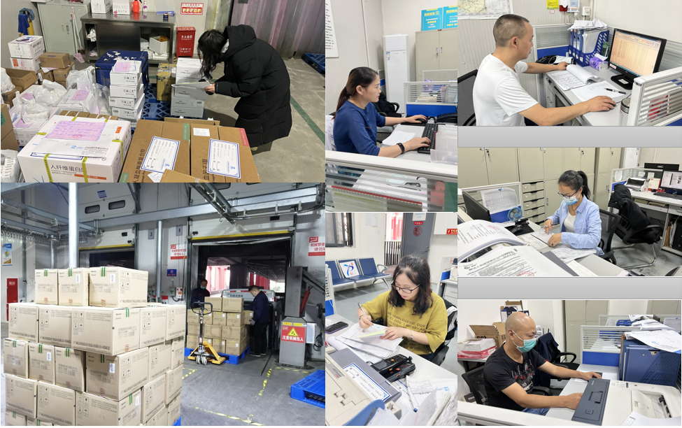 上传的文章图片