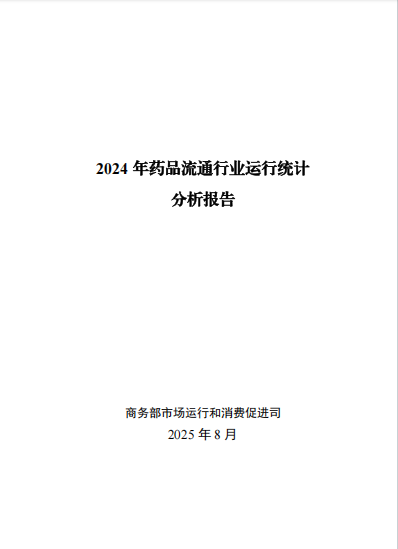 上传的文章图片