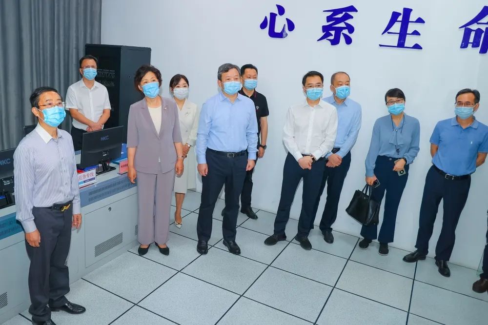 上传的文章图片