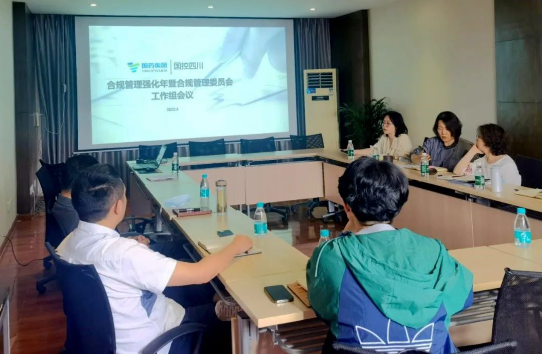 上传的文章图片