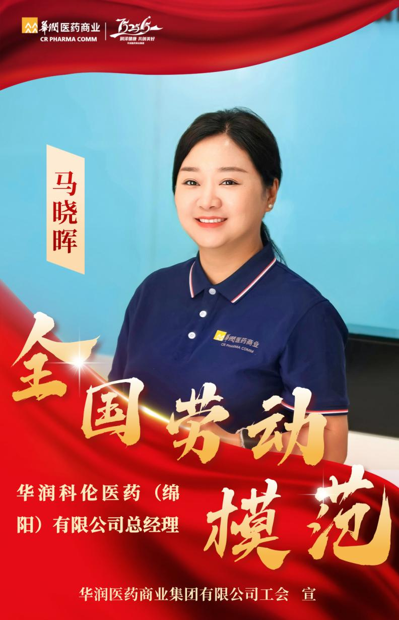 上传的文章图片