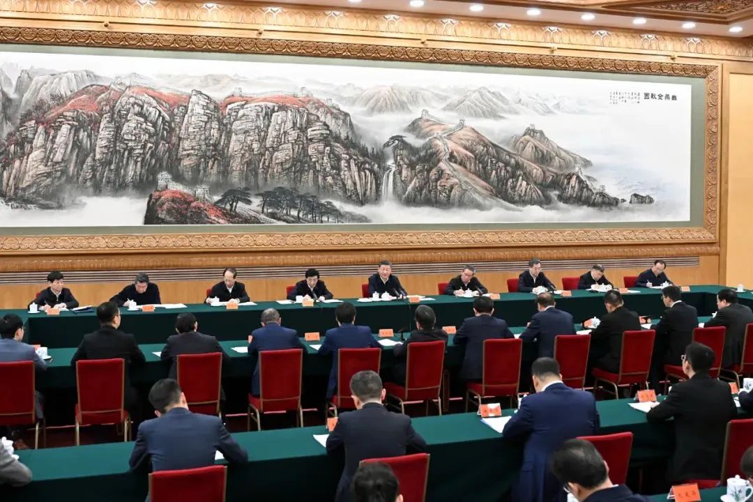 上传的文章图片