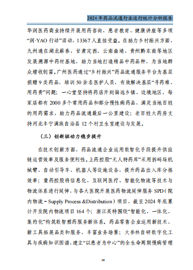 上传的文章图片