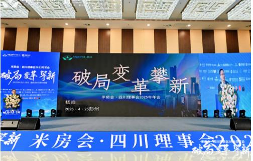 上传的文章图片