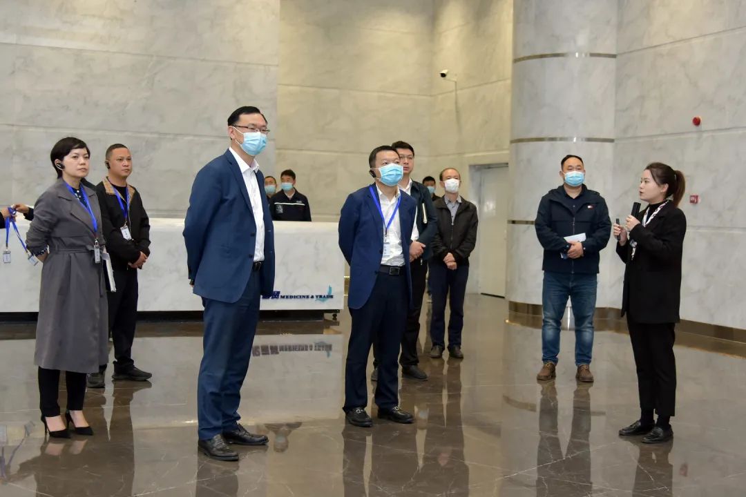 上传的文章图片