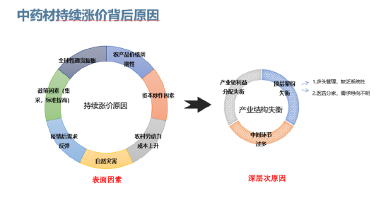 上传的文章图片