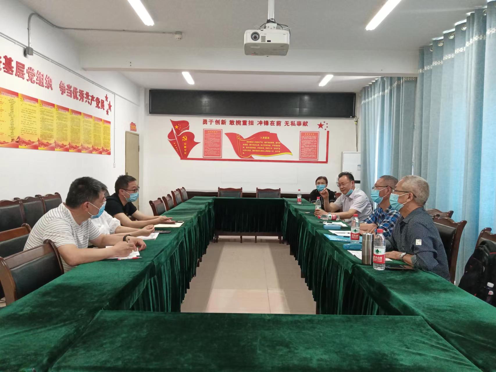 上传的文章图片