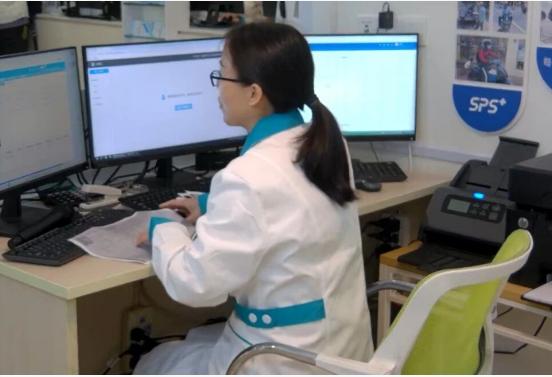 上传的文章图片