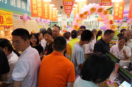 上传的文章图片