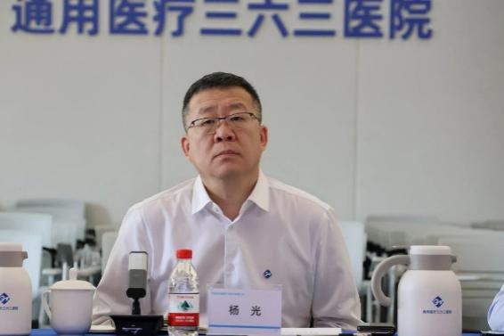 上传的文章图片