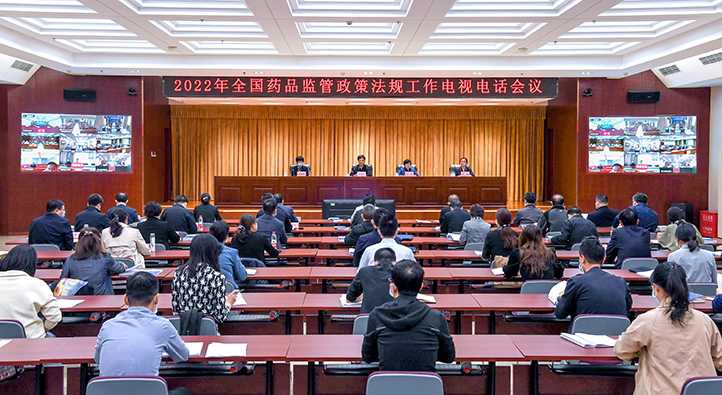 上传的文章图片