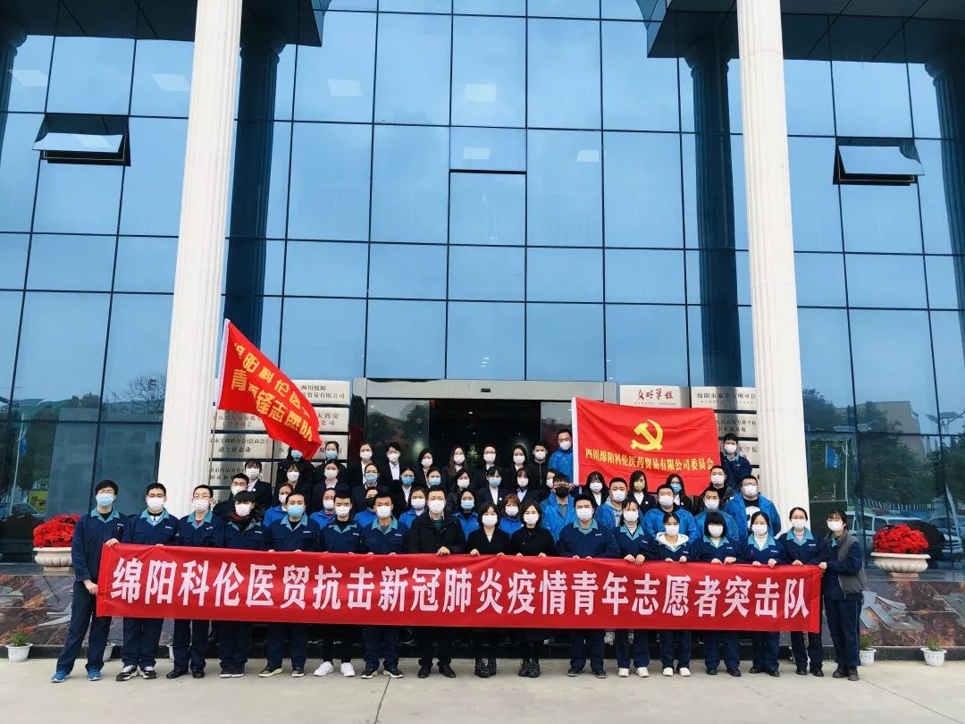 上传的文章图片