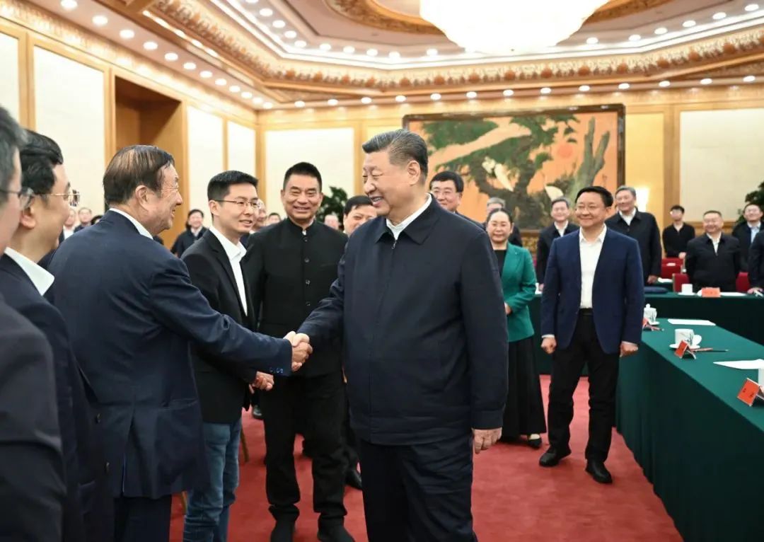 上传的文章图片
