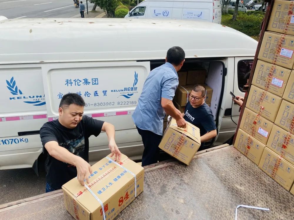 上传的文章图片