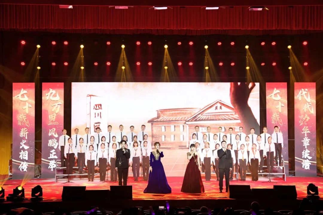 上传的文章图片