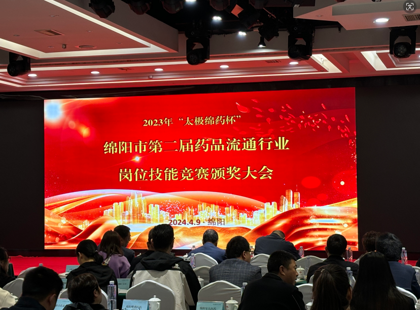 上传的文章图片