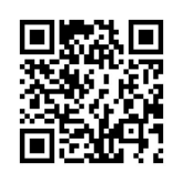 上传的文章图片