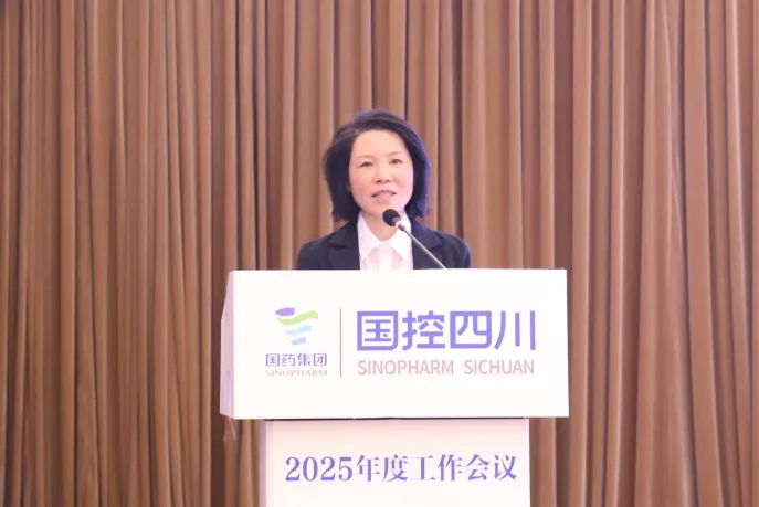 上传的文章图片