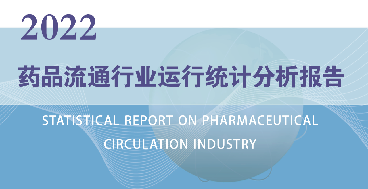 上传的文章图片