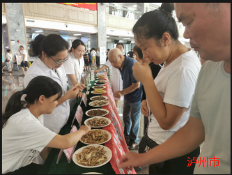 上传的文章图片
