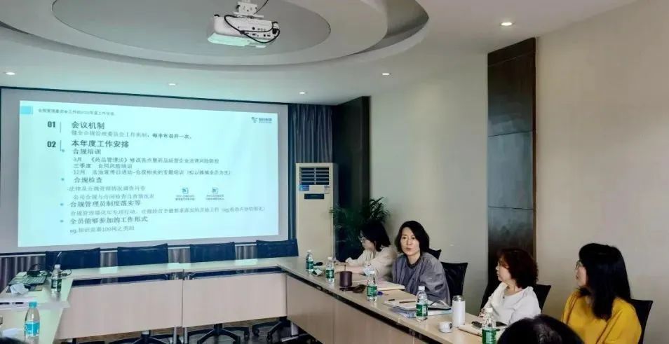 上传的文章图片