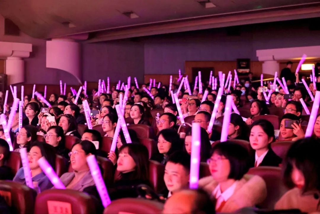 上传的文章图片