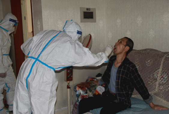 上传的文章图片