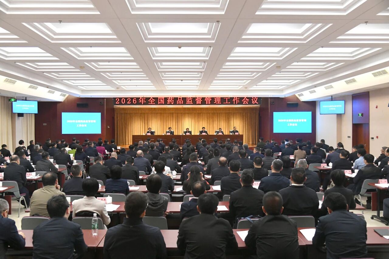 上传的文章图片