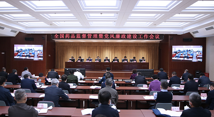上传的文章图片