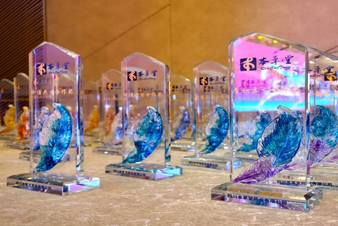 上传的文章图片