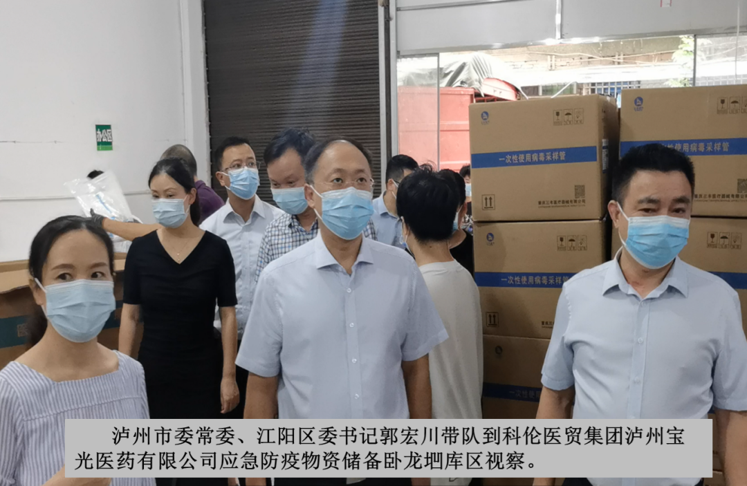 上传的文章图片