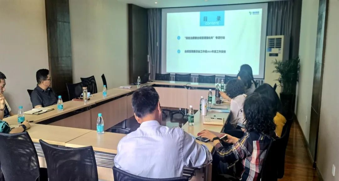 上传的文章图片